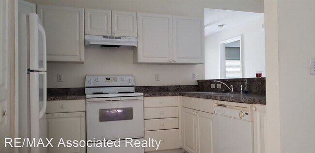 Building Photo - 2 br, 2 bath House - 1315 20th Ave SW