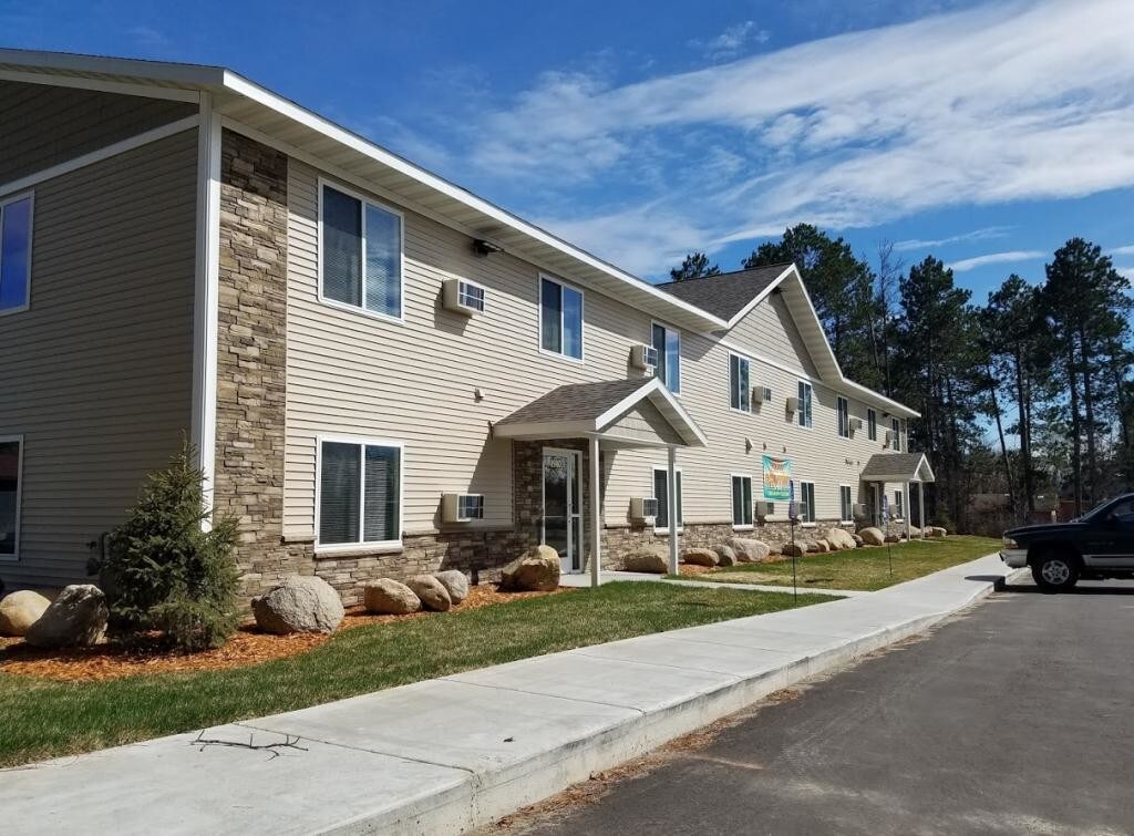 315 Oscar Ave, Blackduck, MN 56630 Room for Rent in Blackduck, MN