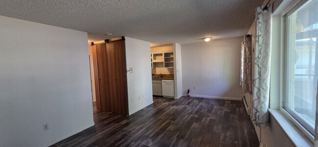 Foto del edificio - 5995 E Iliff Ave