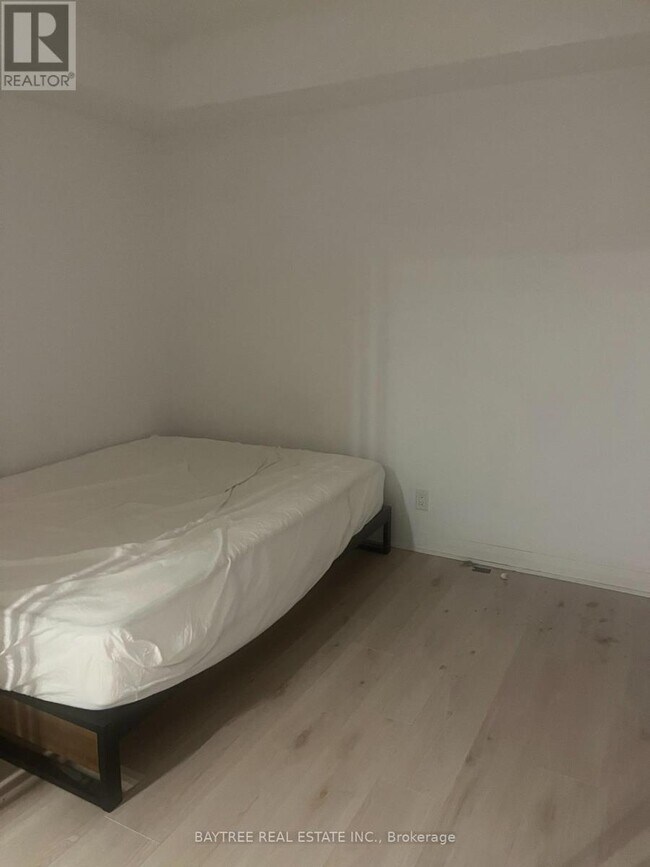 Photo du bâtiment - 99 Foxbar Rd