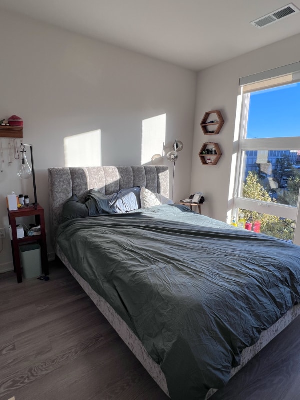 Building Photo - 1200 N Fayette St