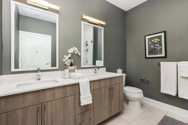 Foto del edificio - 145 Riverhaven Dr