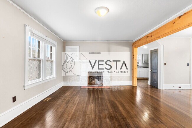 Foto del edificio - 68 Maple St