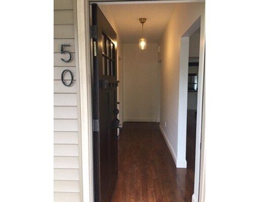 Foto principal - 50 Grove St