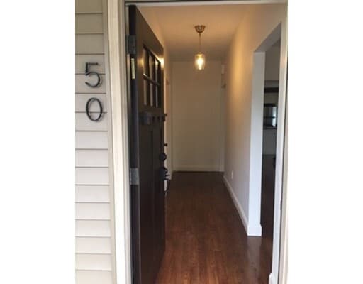 Primary Photo - 50 Grove St