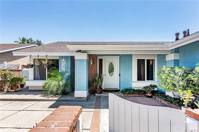 Foto principal - 2041 S Oakland Ave