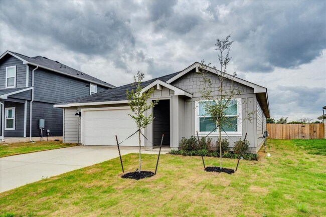 Building Photo - 264 Denali Dr