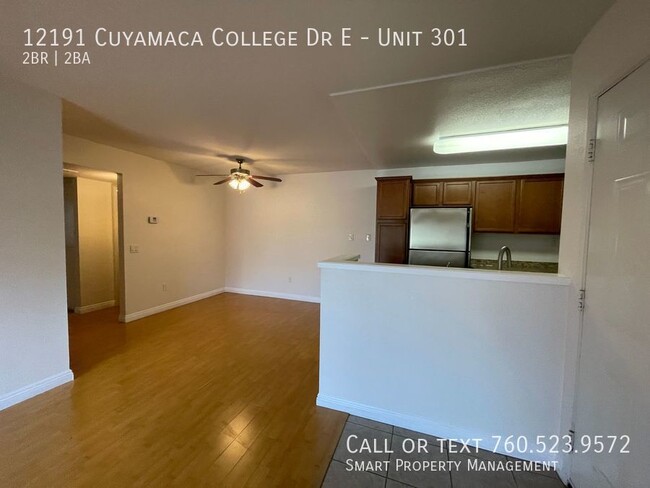 Building Photo - Welcome to Your Dream Home in the High Dem...