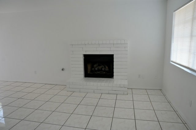 Building Photo - 8524 Haupt Ave