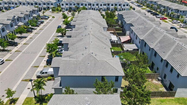 Building Photo - 13386 SW 287th St