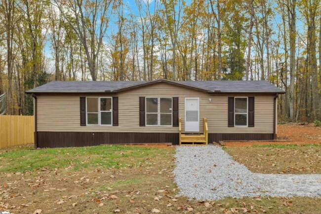Building Photo - 26 Wrenn Rd