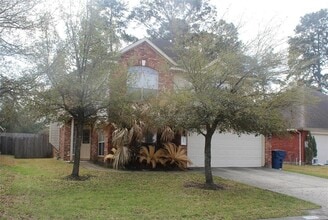 Building Photo - 8307 Cove Timbers Ln