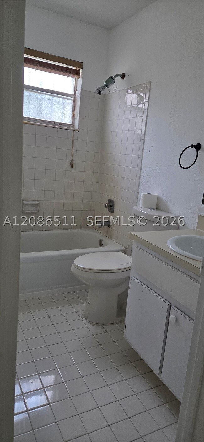 Foto del edificio - 11226 SW 189th Terrace