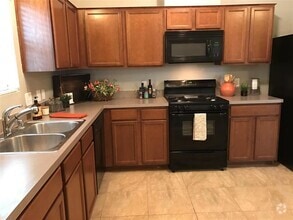 Building Photo - 805 Katydid Ct