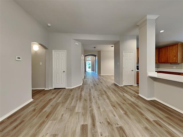 Building Photo - 707 Fireberry Dr