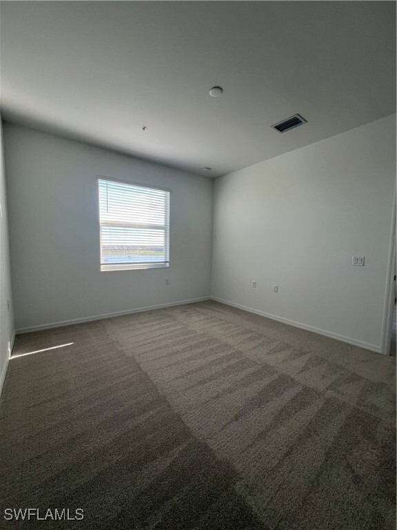 Building Photo - 5583 Double Eagle Cir