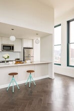 Building Photo - The Pennsylvanian