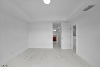 Building Photo - 749 Alabama Rd S