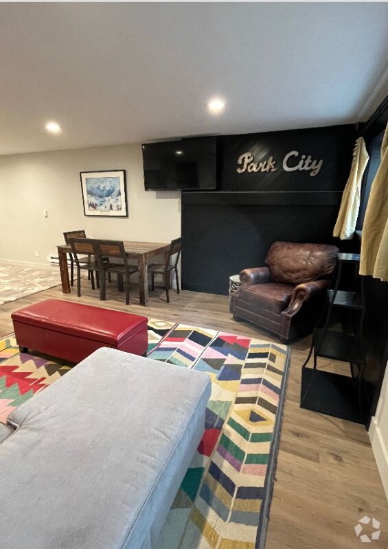 West View Apartments under 3,000 Park City, UT 1 Rentals