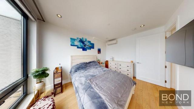 Foto del edificio - 1 bedroom in Long Island City NY 11102