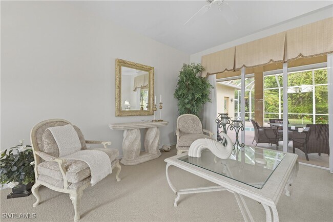 Foto del edificio - 24750 Pennyroyal Dr