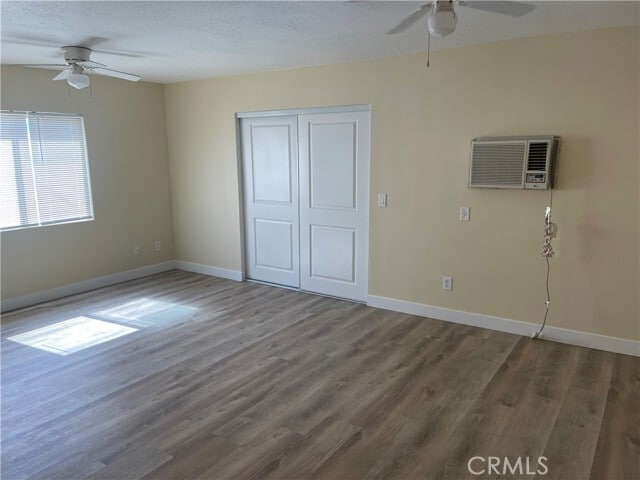 Building Photo - 588 S Rosario Ave