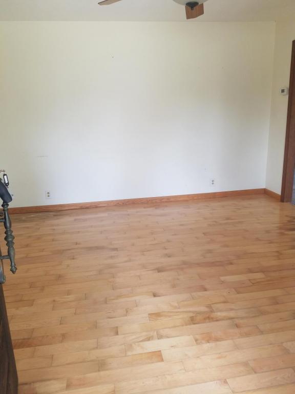 Foto del edificio - 239 6th Street