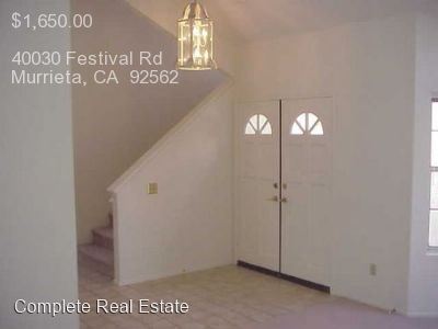 Foto del edificio - 3 br, 2.5 bath House - 40030 Festival Road