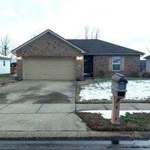 Building Photo - 3400 Dellwood Ct