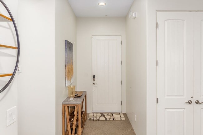 Building Photo - FULLY FURNISHED, CAVE CREEK Mountain side ...