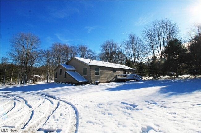 Building Photo - 10319 Limeridge Rd