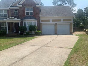 Building Photo - 3506 Harbison Ct