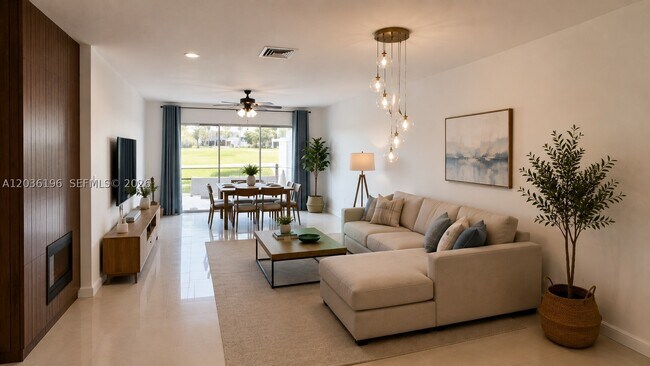 Foto del edificio - 6554 NW 98th Terrace