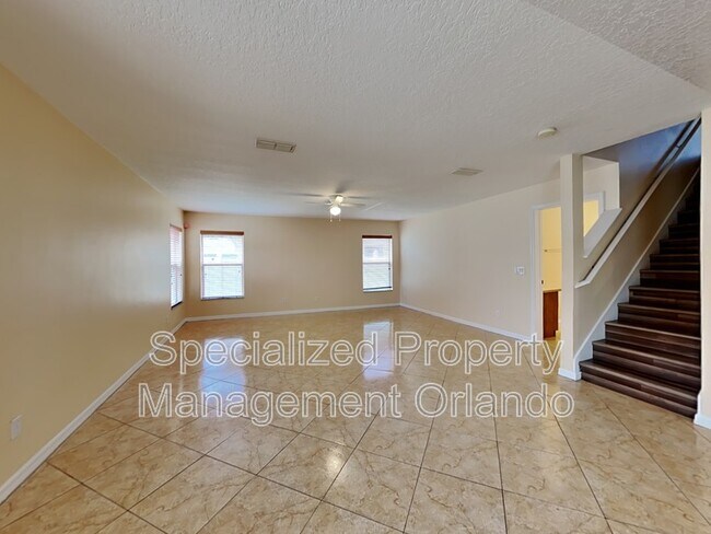 Building Photo - 3834 Klondike Pl