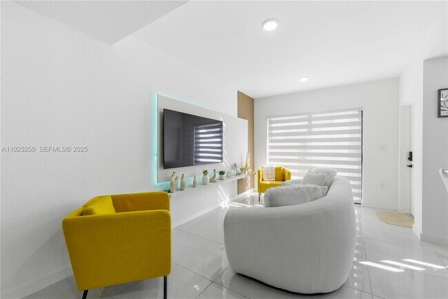 Foto del edificio - 26122 SW 145th ct