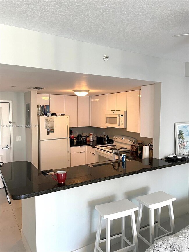 Foto del edificio - 1250 N Miami Ave
