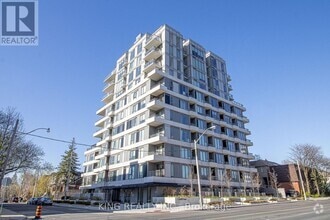 Building Photo - 1-1101 Cardiff Rd