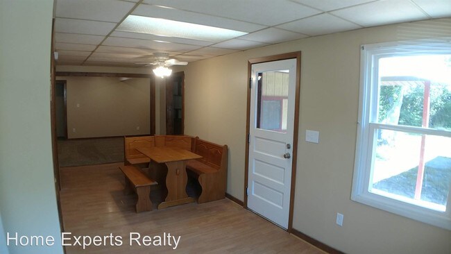 Foto del edificio - 3 br, 1 bath House - 109 Inverness