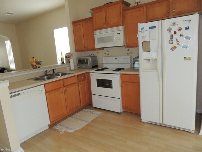 Foto del edificio - 13462 Calloway Glen Dr