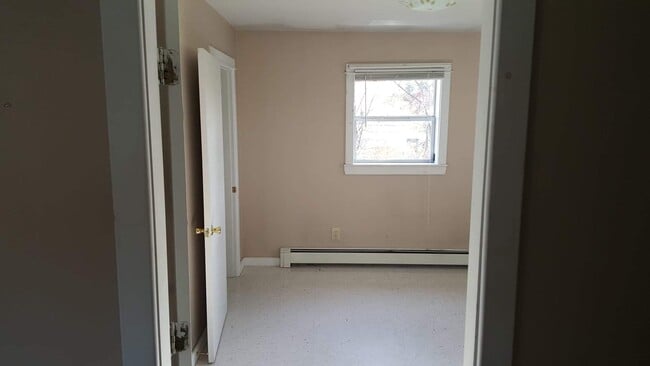 Foto del edificio - 93 Market St