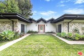 Foto principal - 656 N Bonhill Rd