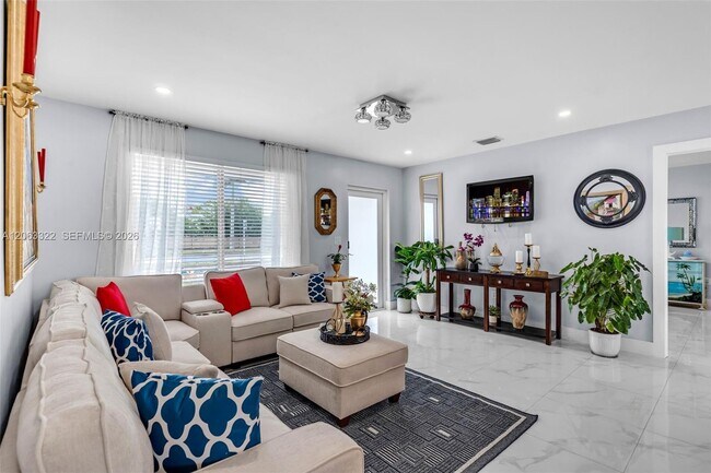 Foto del edificio - 10851 SW 152nd St