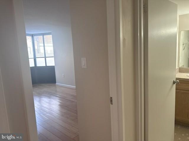 Foto del edificio - 1718 P St NW