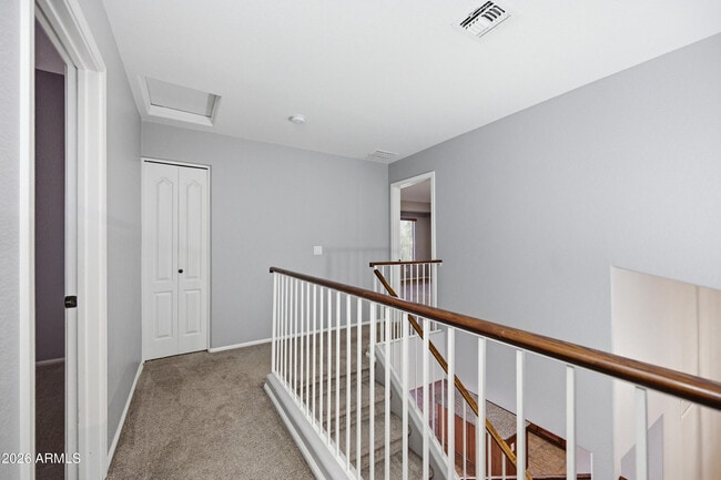 Building Photo - 27705 N 23rd Dr