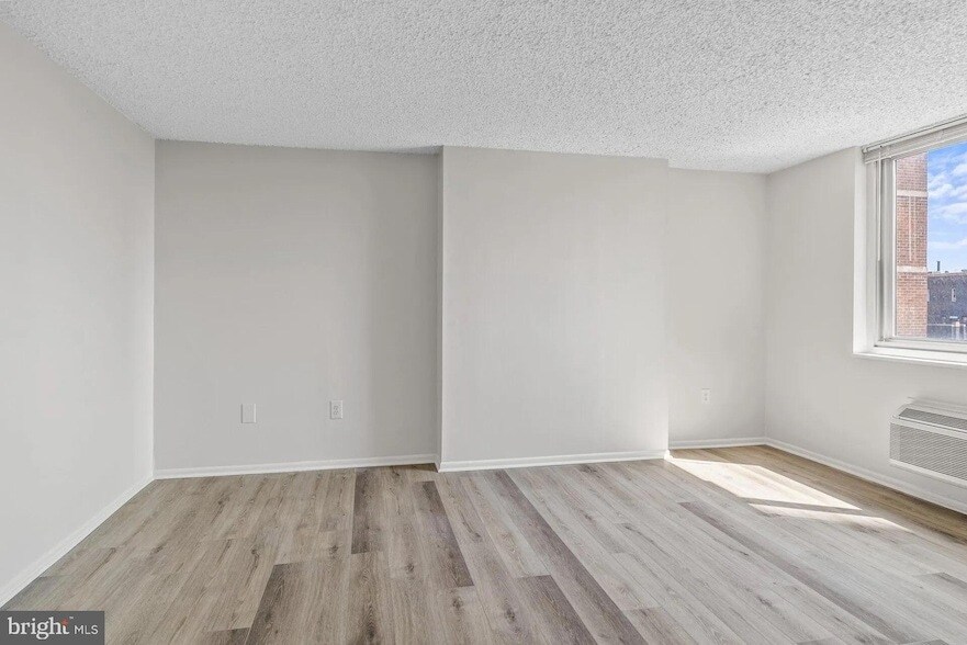Foto principal - 1500 Locust St