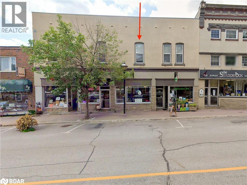 Primary Photo - 19 Peter St S