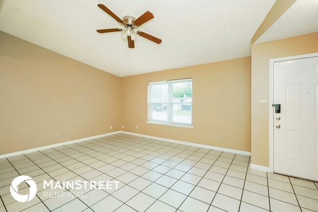 Foto del edificio - 728 Poe St