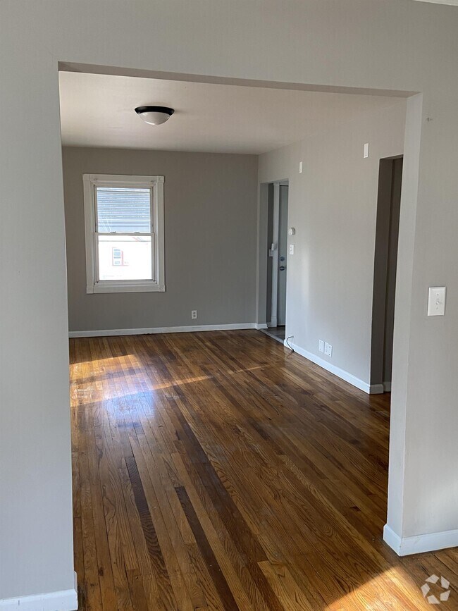 Upland Terrace Apartments under 2,951 Omaha, NE 1 Rentals