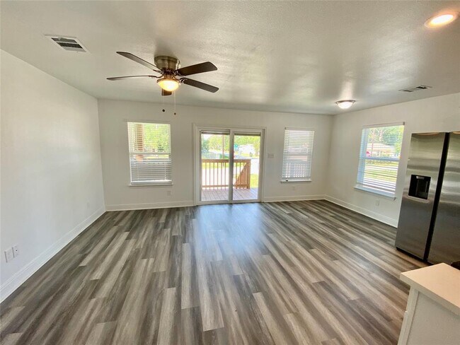 Foto del edificio - 4301 14th St