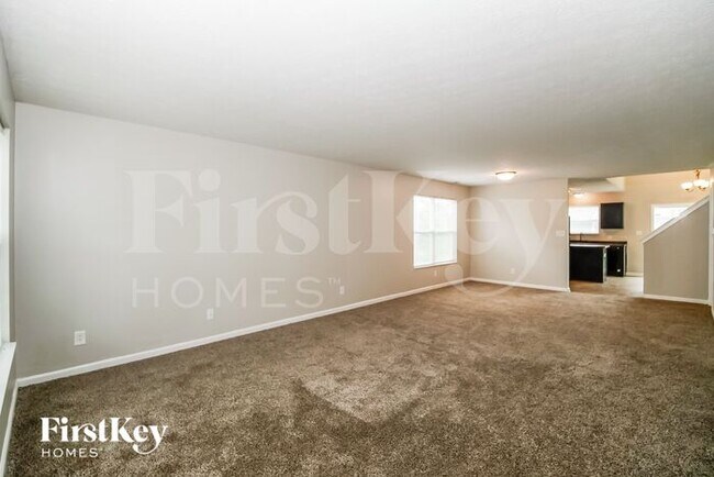 Foto del edificio - 3119 Hemlock Way